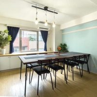 img_feature_02-400x400